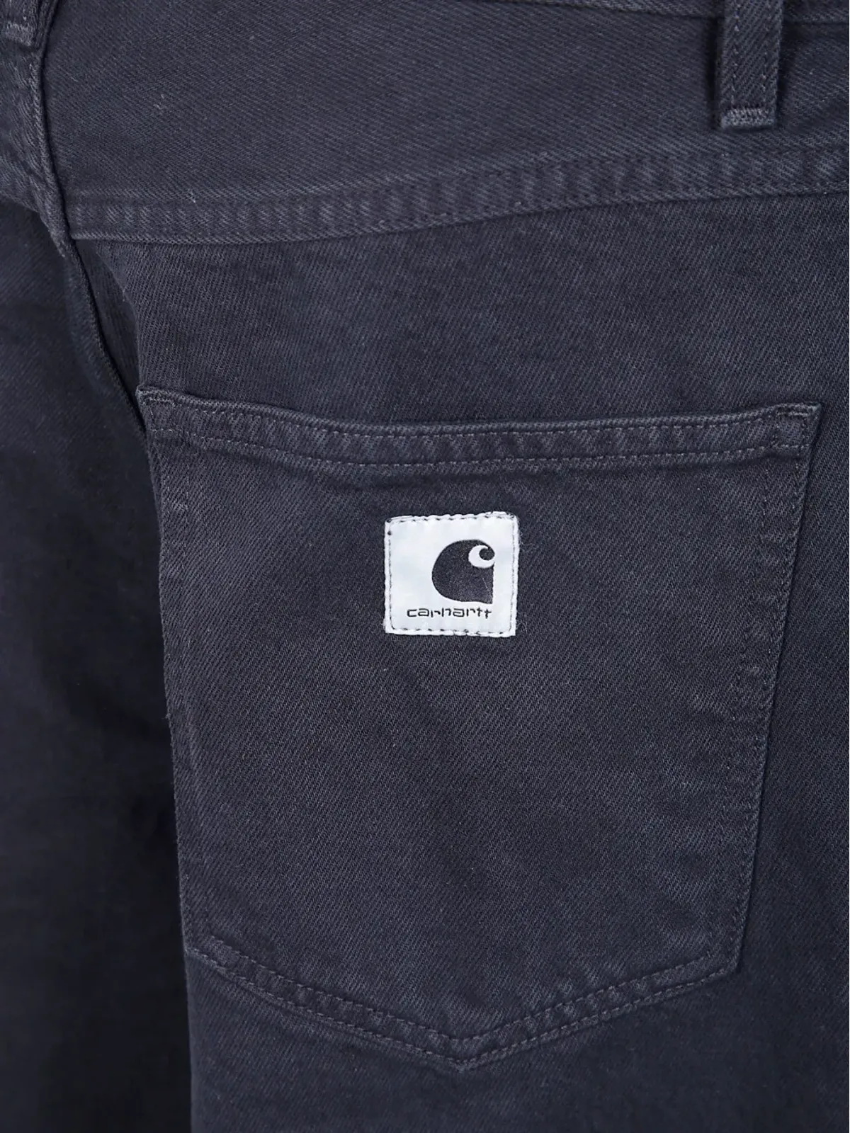 Carhartt WIP Landon コットンパンツ - 画像3
