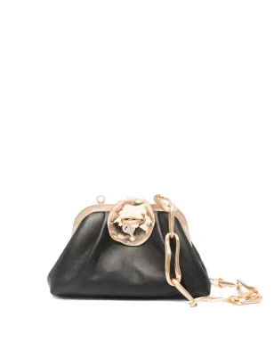Cult Gaia Izara chain-strap mini bag - サムネイル1