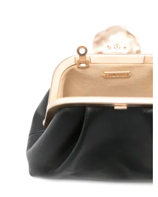 Cult Gaia Izara chain-strap mini bag - サムネイル5