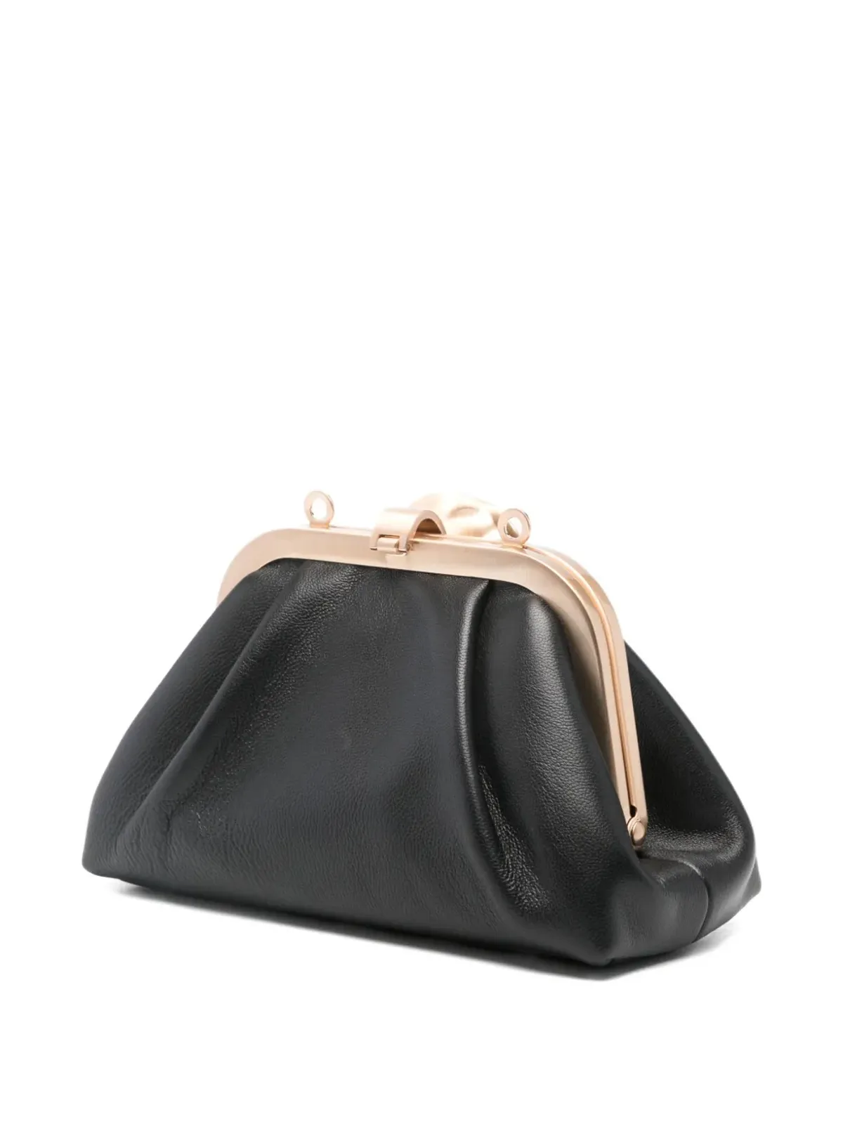 Cult Gaia Izara chain-strap mini bag - 画像3
