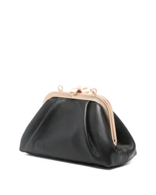 Cult Gaia Izara chain-strap mini bag - サムネイル3