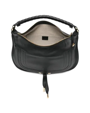 Chloé マルシー ブレイドハンドル トートバッグ - サムネイル5
