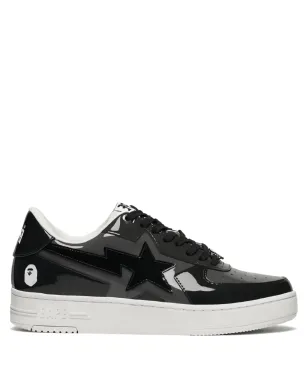 A BATHING APE® Bapesta Icon M2 スニーカー - サムネイル1