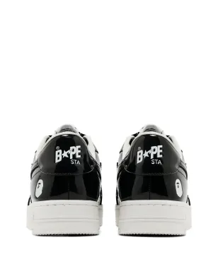 A BATHING APE® Bapesta Icon M2 スニーカー - サムネイル2
