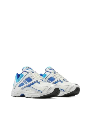Reebok Premier Trinity チョーク ベクトル ブルー スニーカー - サムネイル2