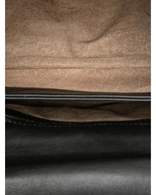Bottega Veneta Pre-Owned Olimpia ショルダーバッグ - サムネイル5