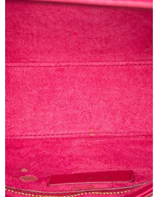 Saint Laurent Pre-Owned ショルダーバッグ - サムネイル5