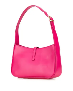 Saint Laurent Pre-Owned ショルダーバッグ - サムネイル3
