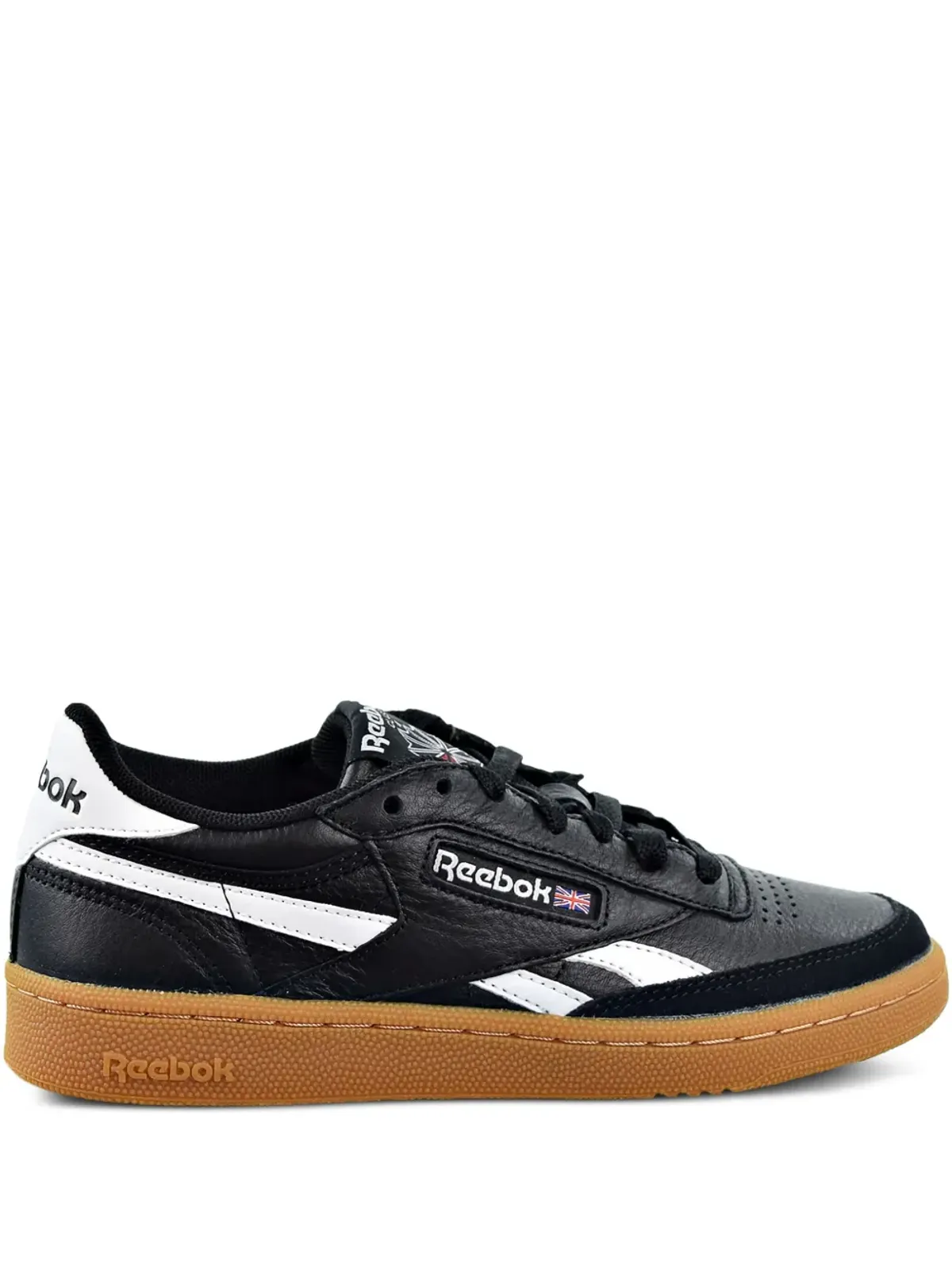 Reebok Revenge Plus スニーカー - 画像1