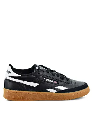 Reebok Revenge Plus スニーカー - サムネイル1
