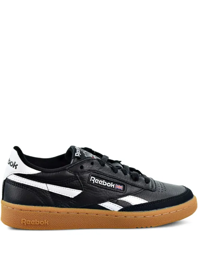 Reebok Reebok Revenge Plus スニーカーの商品画像