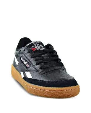 Reebok Revenge Plus スニーカー - サムネイル2