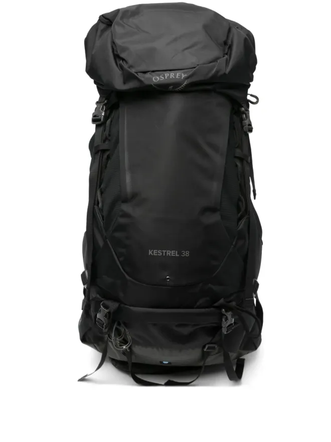 Osprey Osprey Kestrel 38 バックパックの商品画像