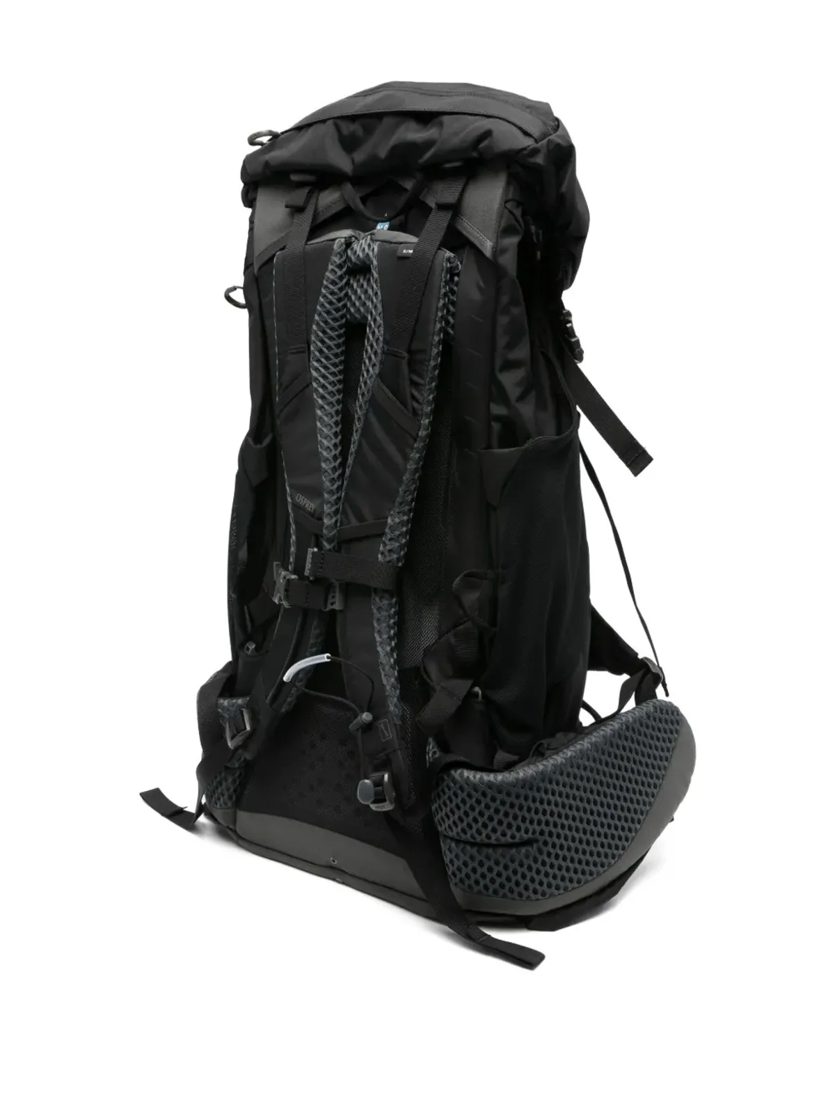 Osprey Kestrel 38 バックパック - 画像3
