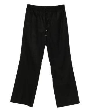 AMIRI ドローストリングウエストパンツ - サムネイル1