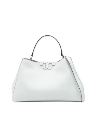 Tory Burch エレノア ロゴ トートバッグ - サムネイル1