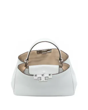 Tory Burch エレノア ロゴ トートバッグ - サムネイル5