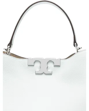 Tory Burch エレノア ロゴ トートバッグ - サムネイル4