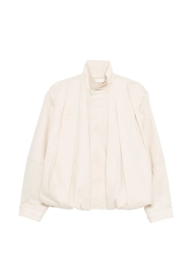 Lemaire LEMAIRE 長袖ジャケットの商品画像
