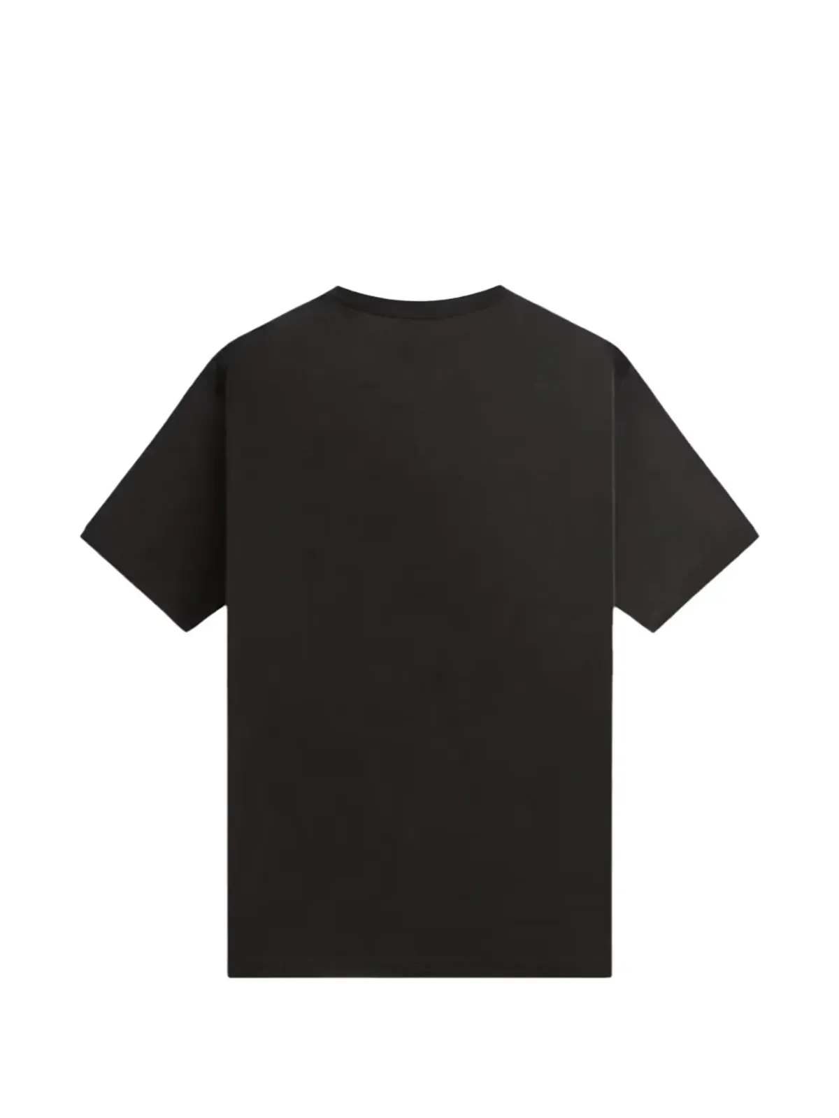 KITH ジャストアス Tシャツ - 画像2