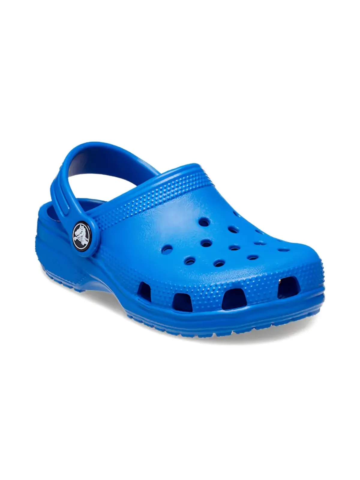 Crocs クラシック クロッグサンダル - 画像1