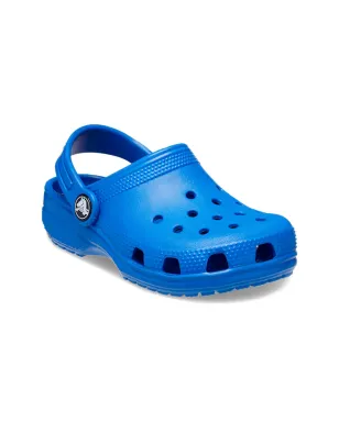 Crocs クラシック クロッグサンダル - サムネイル1