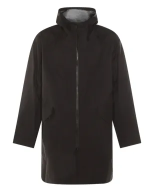 Arc'teryx フード付きジップファスナーコート - サムネイル1