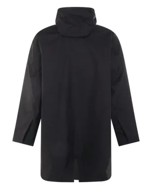 Arc'teryx フード付きジップファスナーコート - サムネイル2