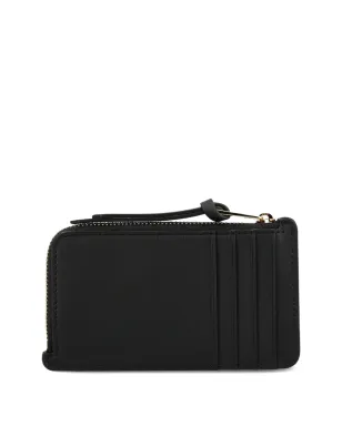 LOEWE x Albers 幾何学柄ジップウォレット - サムネイル2