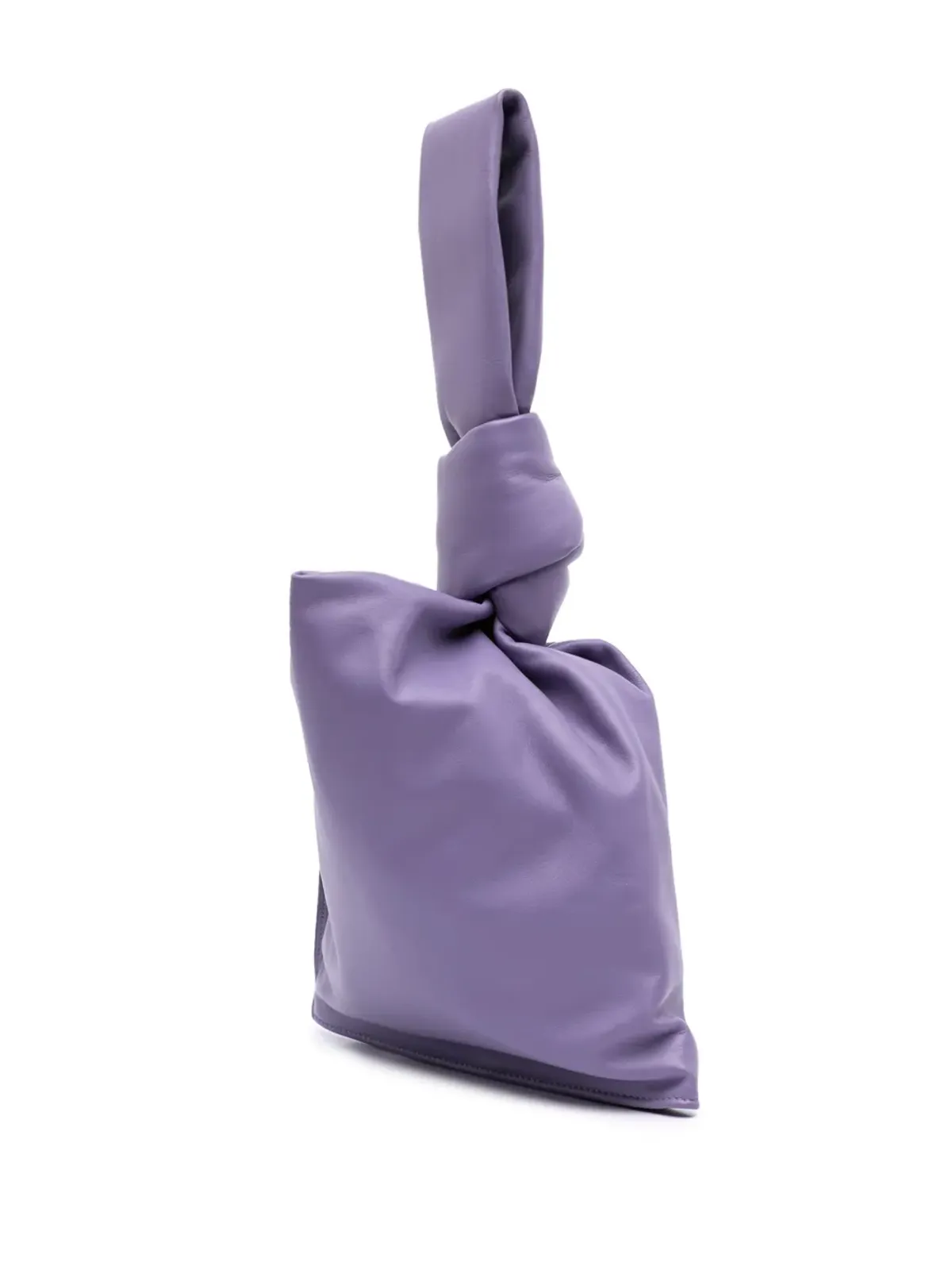 Bottega Veneta Pre-Owned BVツイストバッグ - 画像3