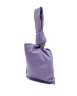 Bottega Veneta Pre-Owned BVツイストバッグ - サムネイル3