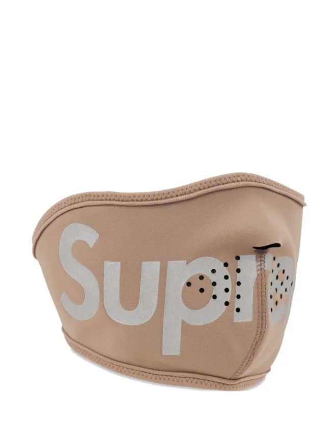 Supreme Supreme ウィンドストッパー フェイスマスクの商品画像