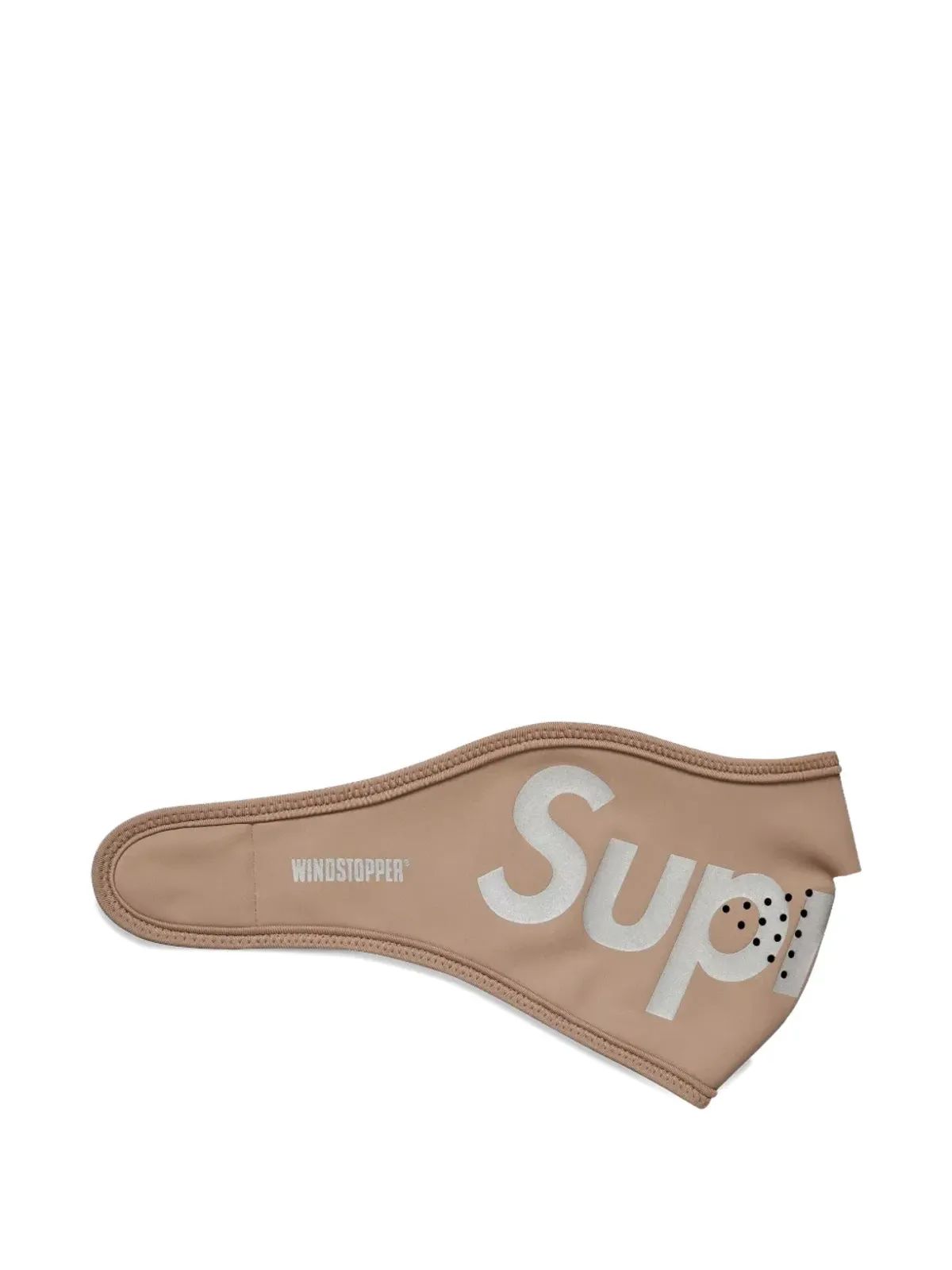 Supreme ウィンドストッパー フェイスマスク - 画像3