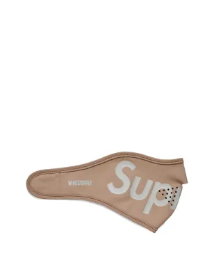 Supreme ウィンドストッパー フェイスマスク - サムネイル3