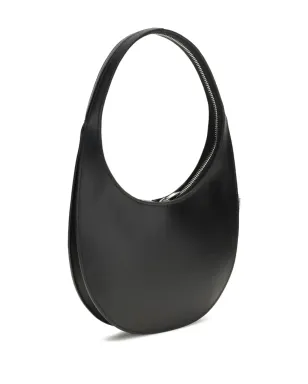Coperni ソフトスワイプジップショルダーバッグ - サムネイル3