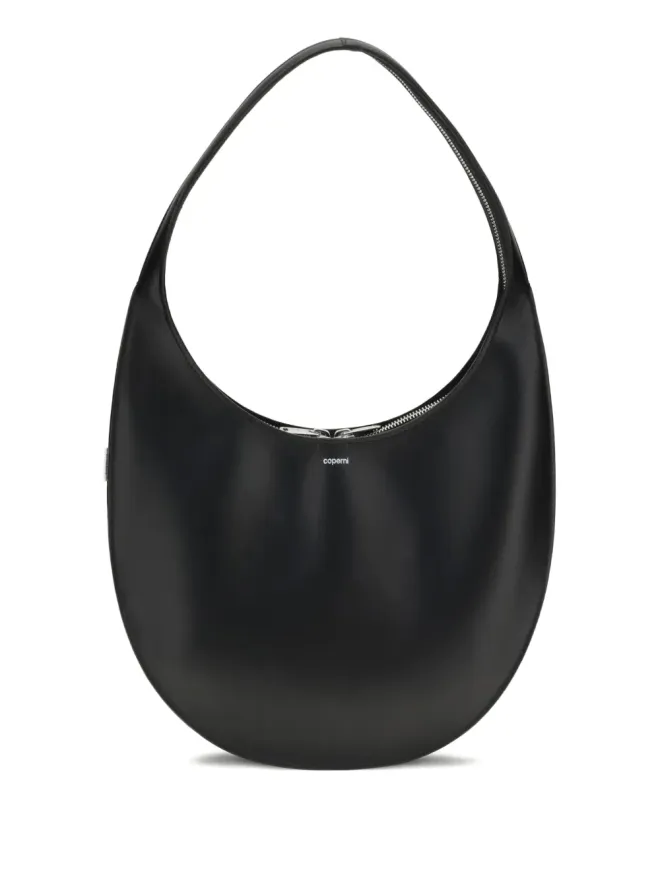 Coperni Coperni ショルダーバッグの商品画像