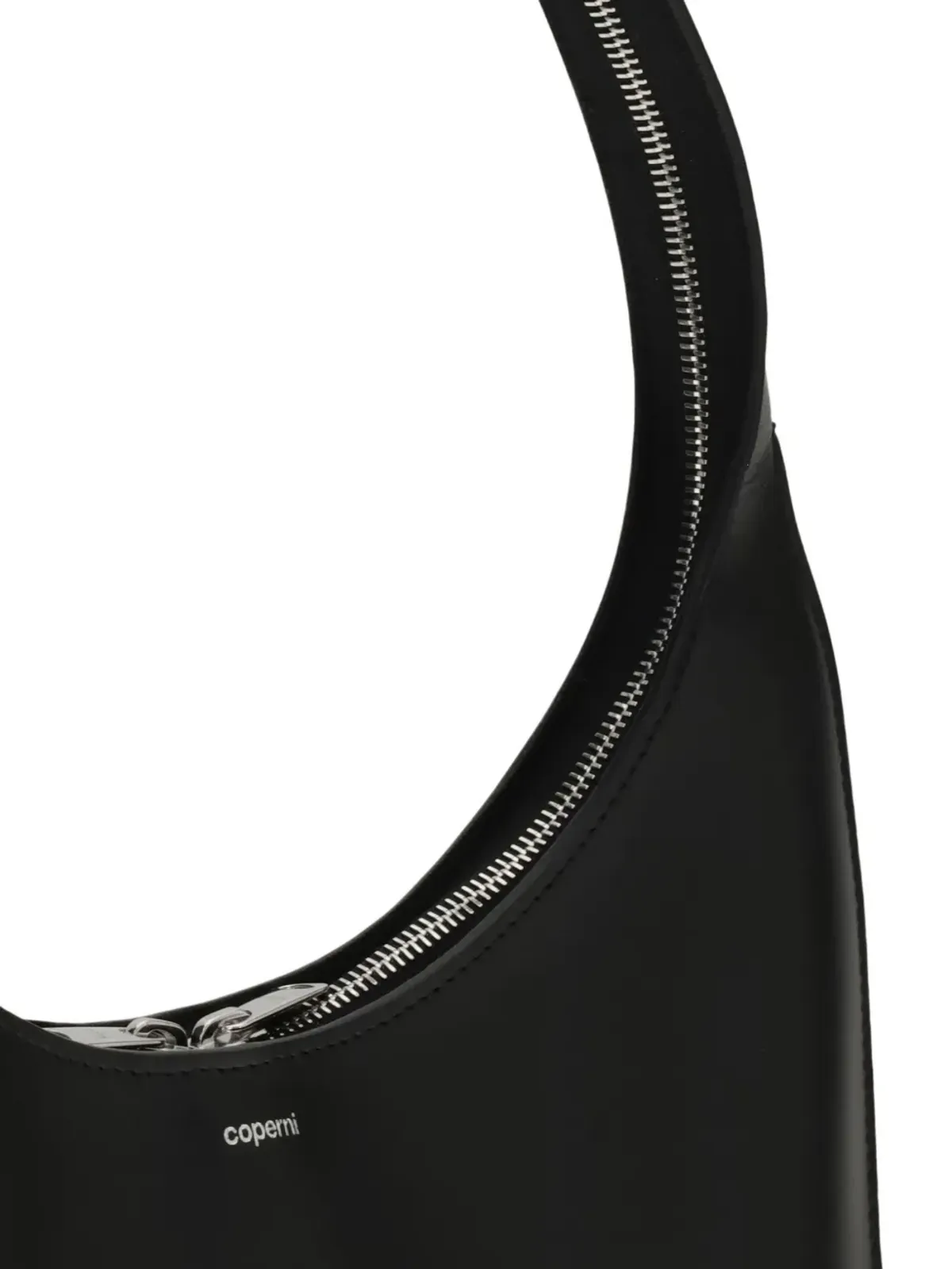 Coperni ショルダーバッグ - 画像5