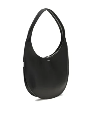 Coperni ショルダーバッグ - サムネイル2