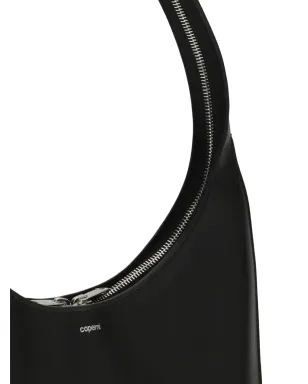 Coperni ショルダーバッグ - サムネイル4