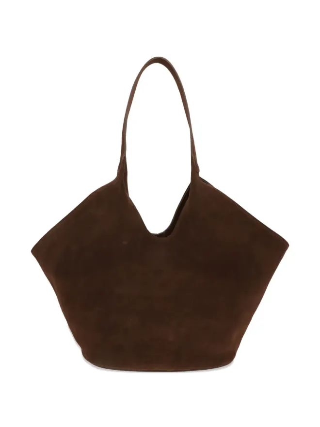 Aesther Ekme Aesther Ekme Phantom トートバッグの商品画像