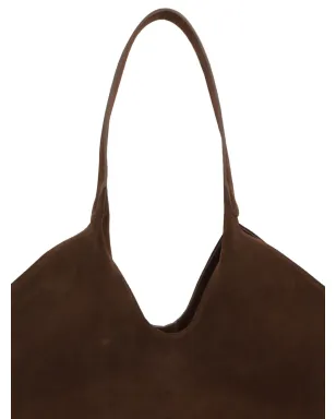 Aesther Ekme Phantom トートバッグ - サムネイル2