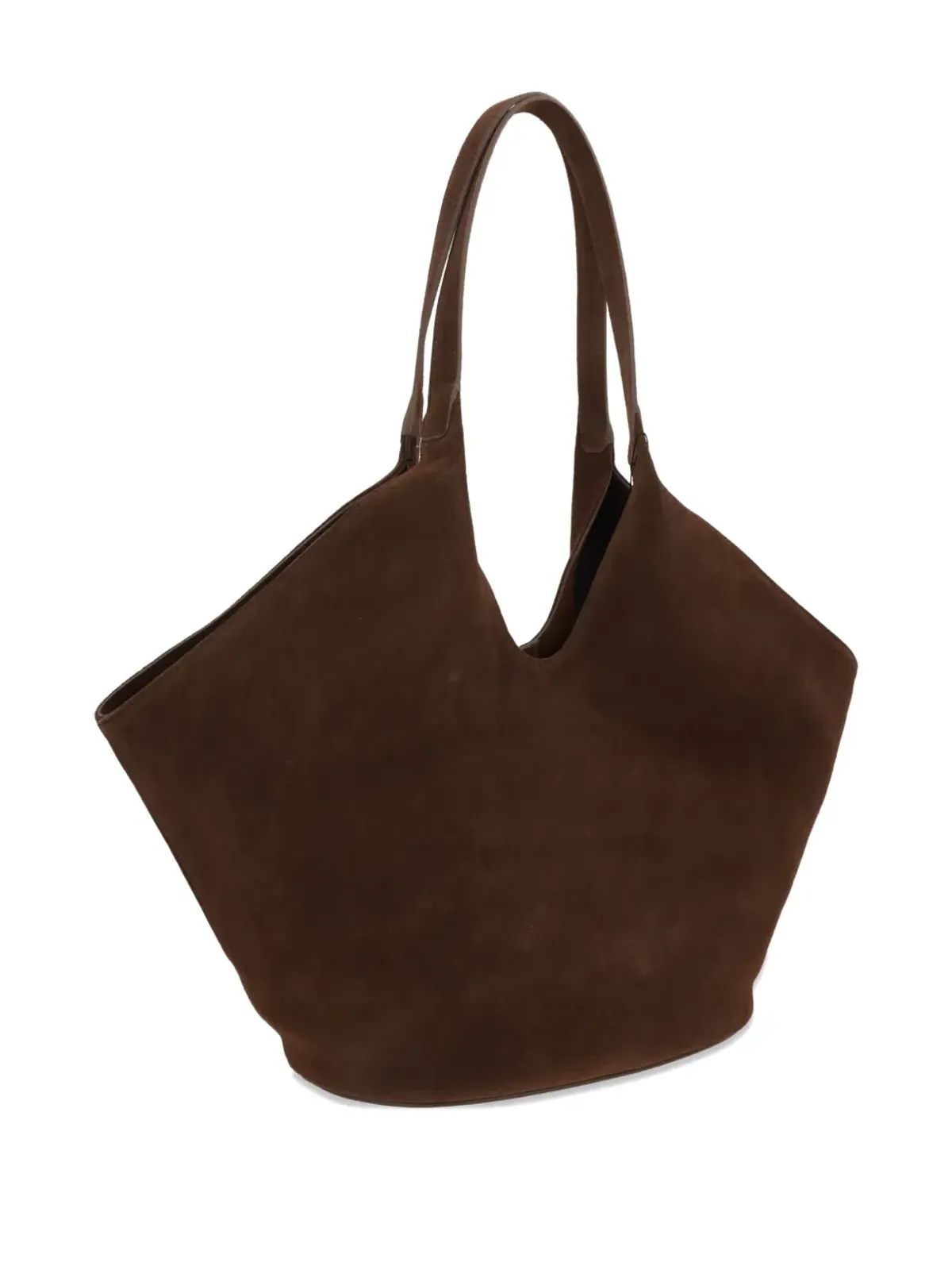 Aesther Ekme Phantom トートバッグ - 画像3