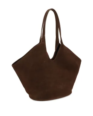 Aesther Ekme Phantom トートバッグ - サムネイル3