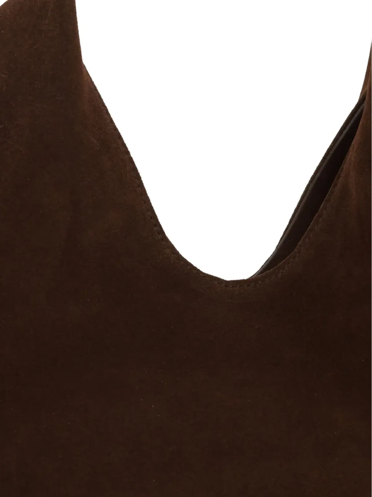 Aesther Ekme Phantom トートバッグ - 画像4