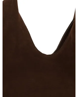 Aesther Ekme Phantom トートバッグ - サムネイル4