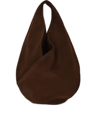 Aesther Ekme Ora ショルダーバッグ - サムネイル1