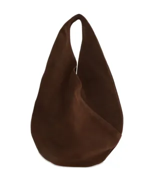 Aesther Ekme Ora ショルダーバッグ - サムネイル2