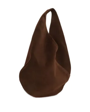 Aesther Ekme Ora ショルダーバッグ - サムネイル3