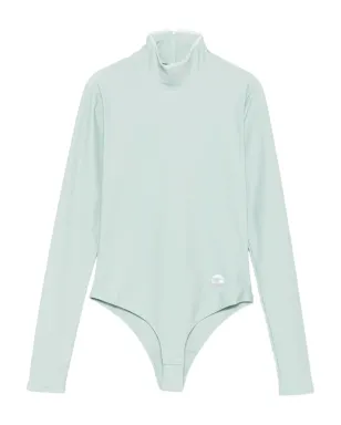 Coperni 長袖ボディスーツ - サムネイル1