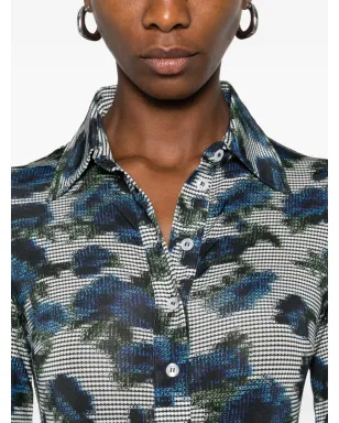 Coperni アスキー ボディスーツ - サムネイル5